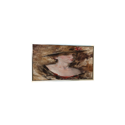 LQ038B7DB01 3.8 นิ้ว TFT Lcd Screen Display 320*480 สําหรับความคม