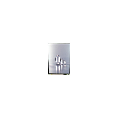 LS038Y7DX01 3.8 นิ้ว 480 * 800 จอจอ LCD