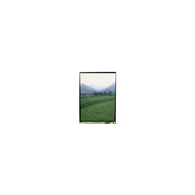 KHS038AA1AC-G83 3.8 นิ้ว 240*320 LCD SCREEN DISPLAY สําหรับ Kyocera