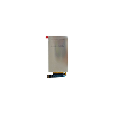 TM050JDHG33-00 5.0 นิ้ว 720 * 1280 จอ LCD สําหรับโทรศัพท์