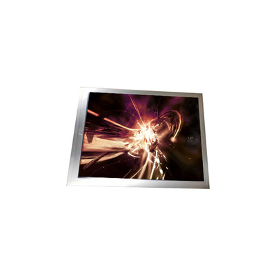 SP10Q005-T 3.8 นิ้ว 240*320 จอ LCD สําหรับ KOE