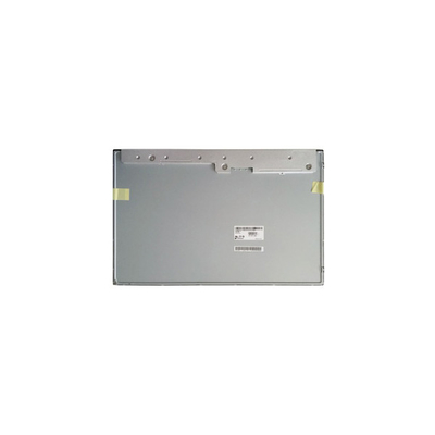 LM240WU8-SLE4 24.0 นิ้ว 1920*1200 LCD Screen แผ่นจอ LCD