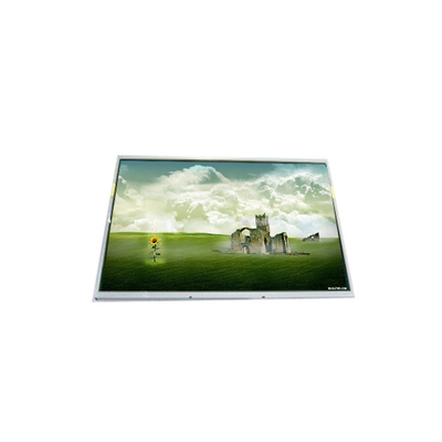 LM238WF2-SJF1 หน้าจอ 23.8 นิ้ว จอ LCD 1920*1080 แผนจอ LCD