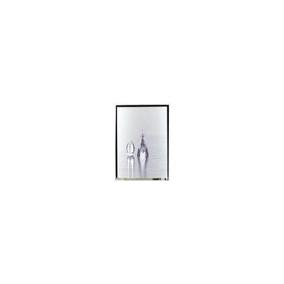 LS057T1SX01 5.7 นิ้ว LCD Panel 1080*1920 จอจอ LCD