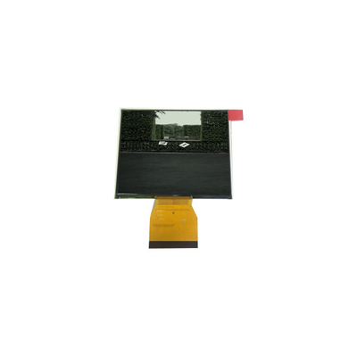 5.0 นิ้ว โทรศัพท์มือถือ IPS TFT LCD Display TM050JYHN11-00