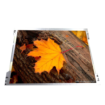 M240HW01 V8 CELL 24 นิ้ว LCD Display 1080p โมดูล LCD