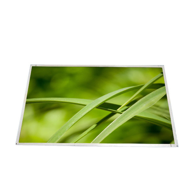 M240HW01.8 CELL จอ LCD ขนาด 24.0 นิ้ว จอ LCD ขนาด 1080p TFT