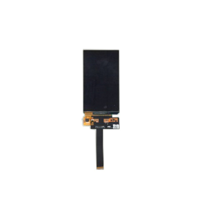 5.0 นิ้ว H499TAN05.0 TFT LCD Display สําหรับโทรศัพท์มือถือ