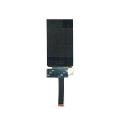5.0 นิ้ว H499TAN05.0 TFT LCD Display สําหรับโทรศัพท์มือถือ