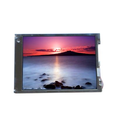 AUO 11.6 นิ้ว B116XTB01.0 HW1A 1366*768 แผ่นจอ LCD สําหรับคอมพิวเตอร์