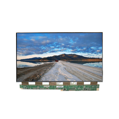 MV215FHB-A10 21.5 นิ้ว 1920*1080 TFT แปลงจอ LCD