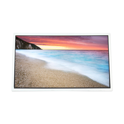 MV270FHM-N10 27.0 นิ้ว 1920*1080 TFT-LCD Screen Panel Display