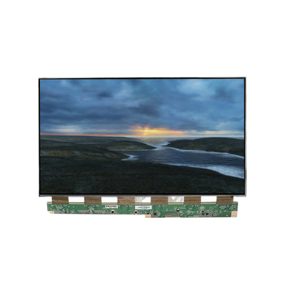 MV215FHB-N10 21.5 นิ้ว 1920*1080 LCD โทรศัพท์มือถือ