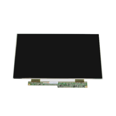 MV185WHB-N10 18.5 นิ้วจอ LCD ของเดิมจอ LCD