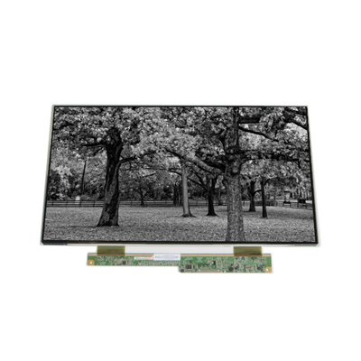 MV185WHB-N10 18.5 นิ้วจอ LCD ของเดิมจอ LCD