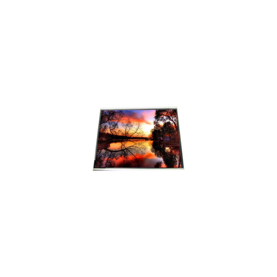 5.0 นิ้ว LCD Screen Display Panel HSD050B8W6-P00
