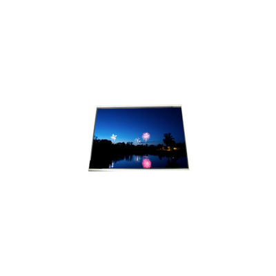 HSD060BHW3-D00 หน้าจอ LCD ขนาด 6.0 นิ้ว 720*1280 245PPI แพนล์จอ LCD