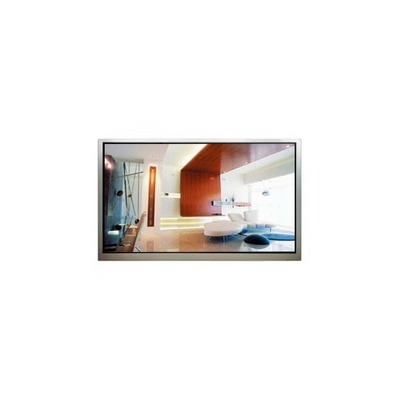 HSD122BUW1-A00 12.2 นิ้ว 1920*1200 จอ LCD