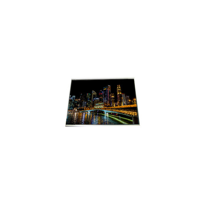 5.5 นิ้ว HSD055FHW3-D00 แผ่นจอ LCD 720 * 1280 จอ LCD