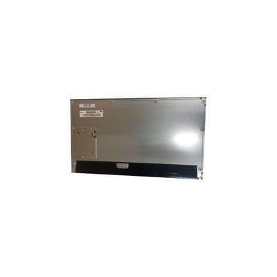 21.5 นิ้ว M215HJK-L3B แผ่นจอ LCD 1920*1080 จอ LCD