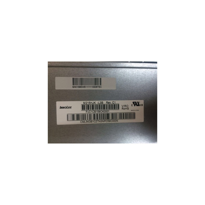 21.5 นิ้ว M215HJK-L3B แผ่นจอ LCD 1920*1080 จอ LCD