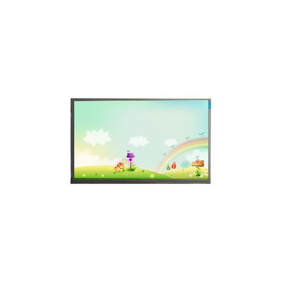 M238HCJ-P02 23.8 นิ้ว 1920*1080 โมดูลจอ LCD