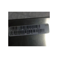 M080AWT8 R1 ของเดิม 8.0 นิ้ว 1024*600 TFT-LCD Screen
