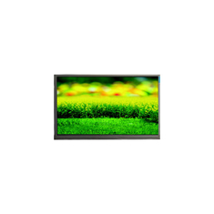M080AWT8 R1 ของเดิม 8.0 นิ้ว 1024*600 TFT-LCD Screen