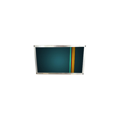 AMS499QP89-0 5.0 นิ้ว TFT-LCD Screen Panel Display
