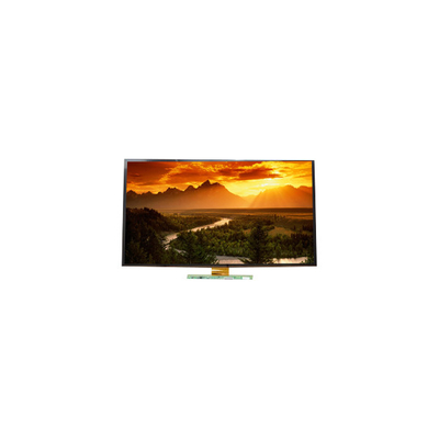 LSM238HP01-M01 23.8 นิ้ว 1920*1080 TFT-LCD Screen Module