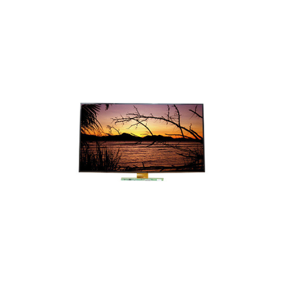 LSM215HT01-M01 21.5 นิ้ว 1920*1080 TFT-LCD Screen Module
