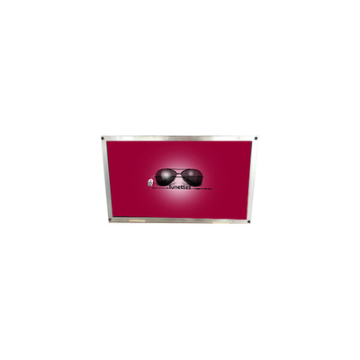 AMS497DX12-0 5.0 นิ้ว 720 * 1280 TFT-LCD Screen โมดูล OLED