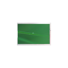 TL055VVXG31 5.5 นิ้ว 1080*1920 FHD แผ่นจอ LCD