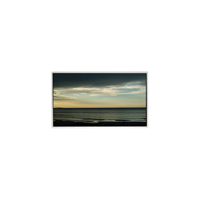 TT101WSB-NW0 แผ่น LCD 10.1 นิ้ว 1024 * 600 จอ LCD