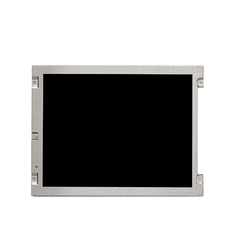 NL8060BC26-35BD จอ LCD ขนาด 10.4 นิ้ว TFT จอ LCD สําหรับอุตสาหกรรม
