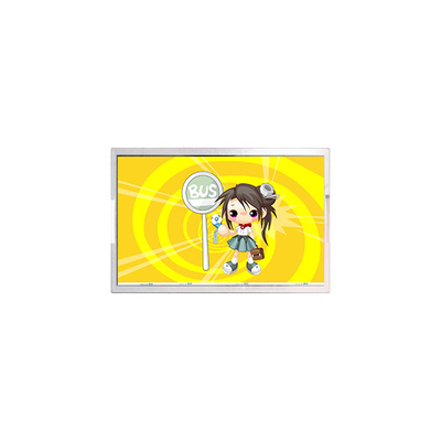 TL055VGXP01 5.5 นิ้ว 1080*1920 หน้าจอ LCD ใหม่