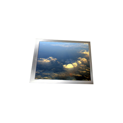 TL050VGXP01 5.0 นิ้ว 1080*1920 จอจอ LCD