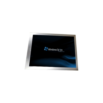 5.0 นิ้ว TL050VDXP08 แผ่นจอ LCD สําหรับโทรศัพท์มือถือ