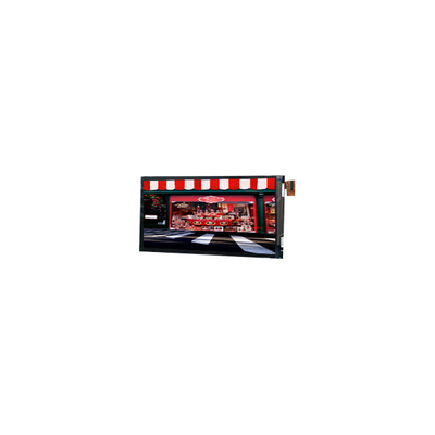 TM055JDHP71 แบรนด์ใหม่ แท้ 5.5 นิ้ว LCD display