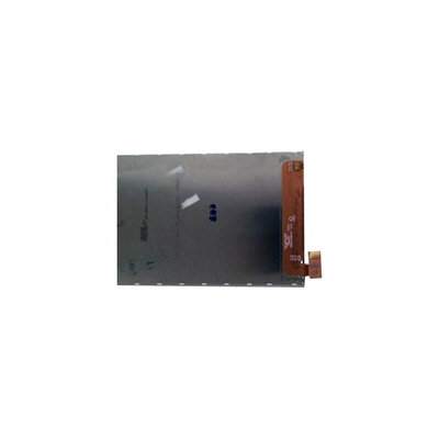 TM055JDHP71 แบรนด์ใหม่ แท้ 5.5 นิ้ว LCD display
