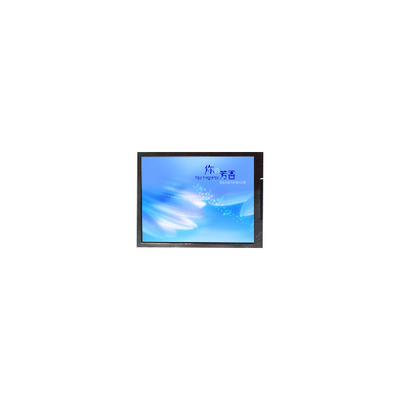 EJ090NA-03A หน้าจอจอ LCD 9.0 นิ้วเดิมสําหรับกรอบภาพดิจิตอล