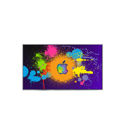 B133HAN03.3 CELL 13.3 นิ้ว 1920*1080 แผน LCD โมดูล LCD