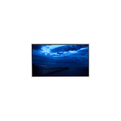 TT070WSQ-N10 หน้าจอ LCD ขนาด 7.0 นิ้ว 1024*600 แพนล์ LCD
