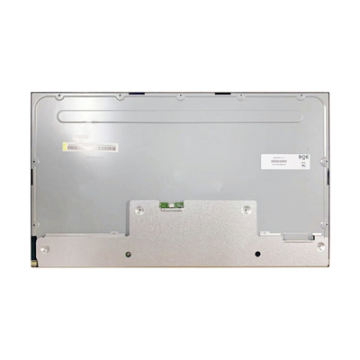 MV215FHM-A10 LCD Display 21.5 นิ้ว 1920*1080 แผ่น LCD สําหรับจอทํางาน