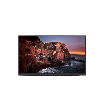 NT116WHQ-N00 แผ่นจอ lcd 11.6 นิ้ว LCD Display โมดูล TFT