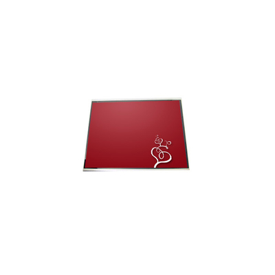 5.0 นิ้ว 720 * 1280 HSD050FHW3-D00 tft แพเนล lcd สําหรับโทรศัพท์