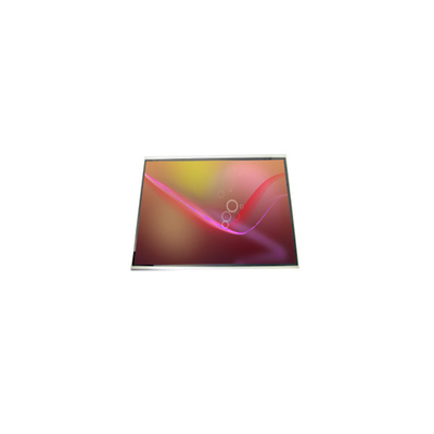 5.0 นิ้ว 480*854 TFT LCD Display Screen HSD050F8W6-D00