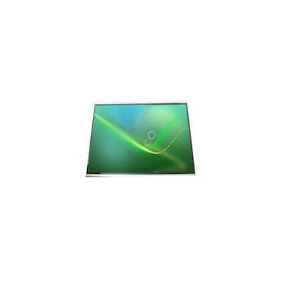 HSD050FHW2-D00-T00 5.0 นิ้ว 720*1280 จอ LCD จอ TFT-LCD