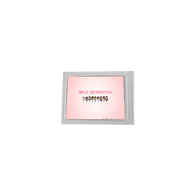 F055A07-601 5.5 นิ้ว 720*1280 LCD Screen แผน LCD