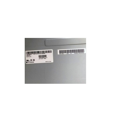 LM230WF3-SLP1 23.0 นิ้ว 1920*1080 แผ่นจอ LCD